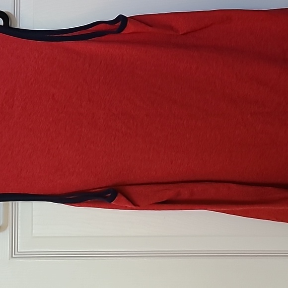 Mens Star Wars tank top - Picture 3 of 3